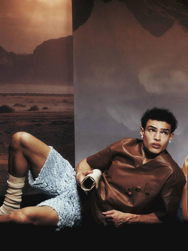 noah.jpg_0000_Noah brown@jeanmarcmondelet Photography @mattia_guoloFashion @anna_castanGrooming @ricky.jpg